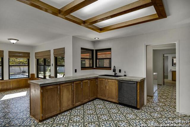 Image 10 of 49 For 9616 Azalea Cir