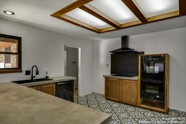 Image 11 of 49 For 9616 Azalea Cir