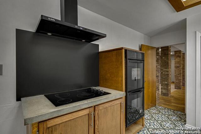 Image 12 of 49 For 9616 Azalea Cir