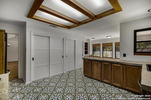 Image 13 of 49 For 9616 Azalea Cir