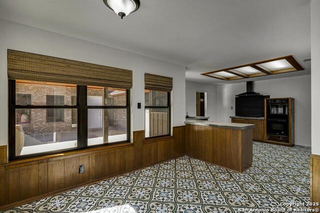 Image 14 of 49 For 9616 Azalea Cir