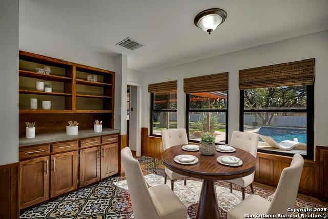 Image 15 of 49 For 9616 Azalea Cir