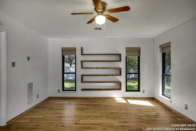 Image 16 of 49 For 9616 Azalea Cir