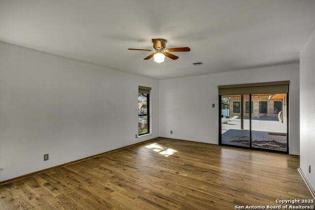 Image 17 of 49 For 9616 Azalea Cir