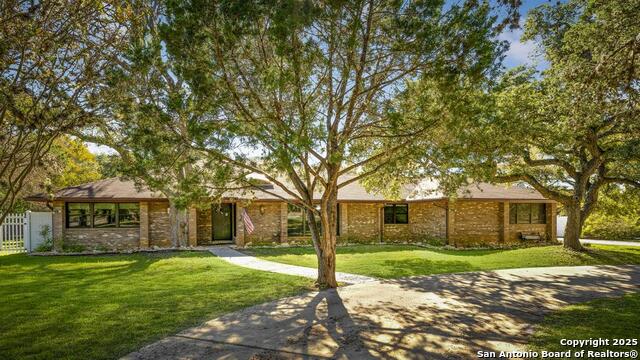 Image 2 of 49 For 9616 Azalea Cir