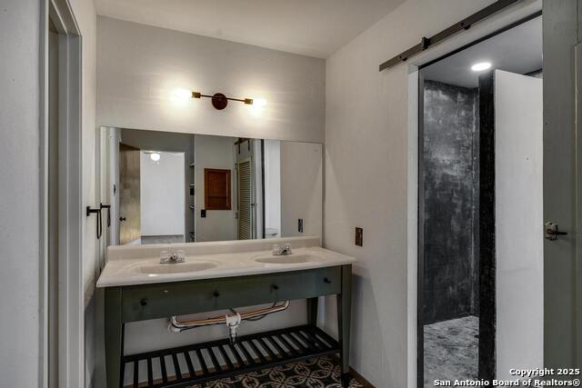 Image 20 of 49 For 9616 Azalea Cir