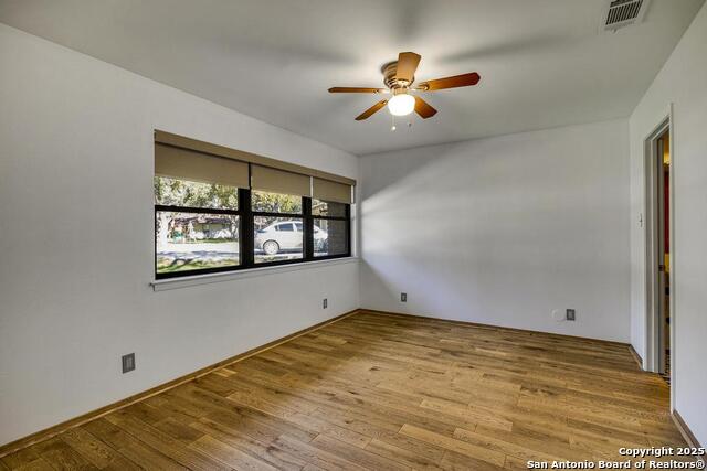 Image 21 of 49 For 9616 Azalea Cir