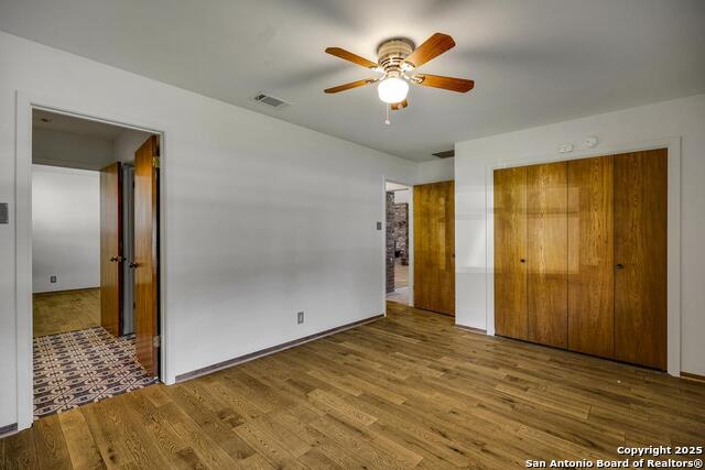 Image 22 of 49 For 9616 Azalea Cir