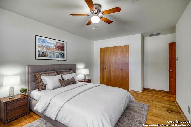 Image 26 of 49 For 9616 Azalea Cir