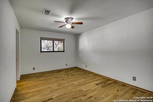 Image 27 of 49 For 9616 Azalea Cir