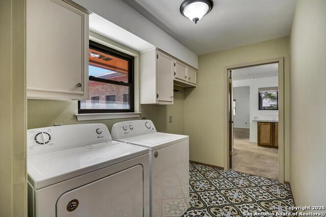 Image 29 of 49 For 9616 Azalea Cir