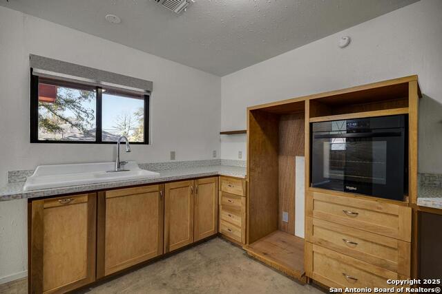 Image 30 of 49 For 9616 Azalea Cir