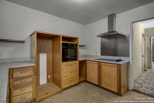 Image 31 of 49 For 9616 Azalea Cir