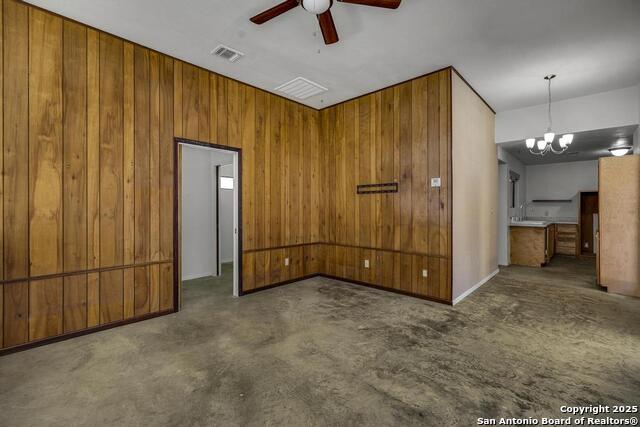 Image 32 of 49 For 9616 Azalea Cir