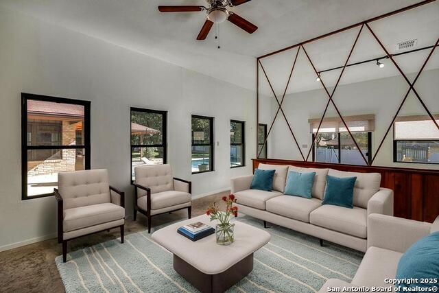 Image 34 of 49 For 9616 Azalea Cir