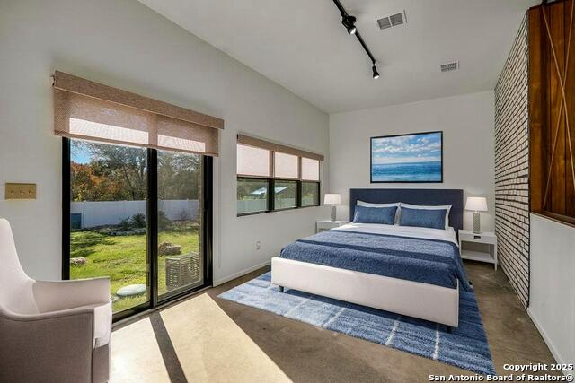 Image 35 of 49 For 9616 Azalea Cir