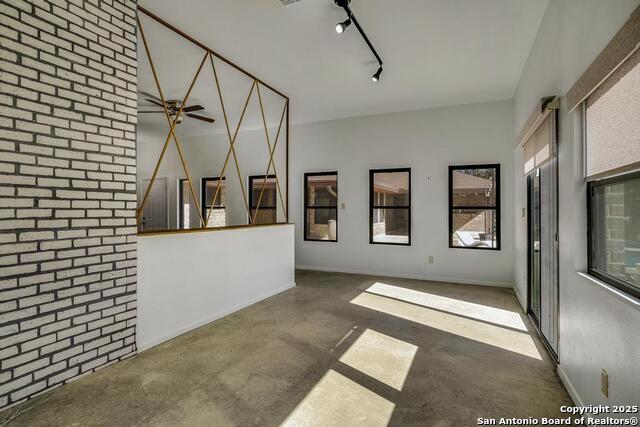 Image 36 of 49 For 9616 Azalea Cir