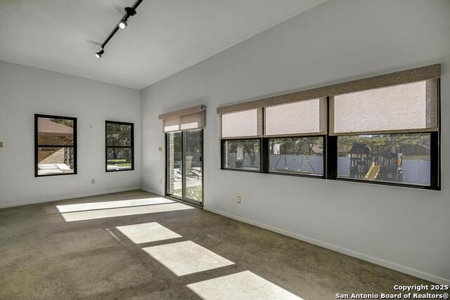 Image 37 of 49 For 9616 Azalea Cir