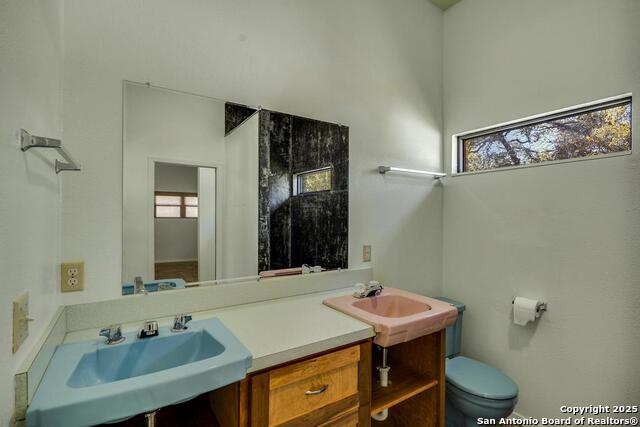 Image 38 of 49 For 9616 Azalea Cir