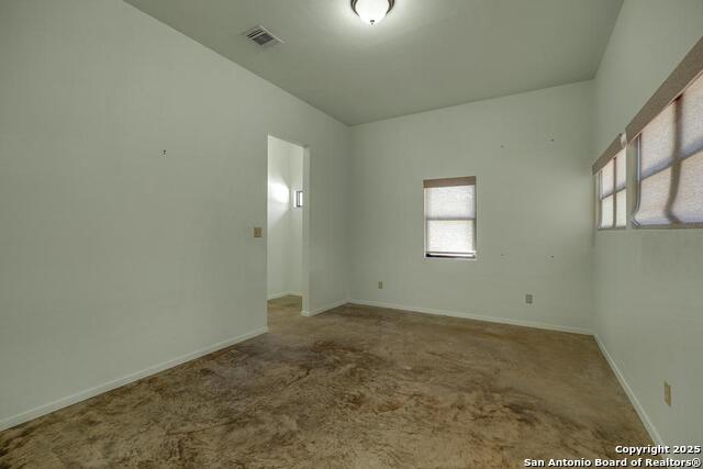 Image 39 of 49 For 9616 Azalea Cir