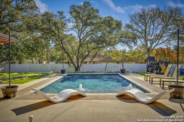 Image 40 of 49 For 9616 Azalea Cir