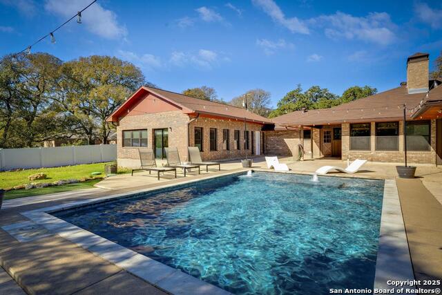 Image 41 of 49 For 9616 Azalea Cir