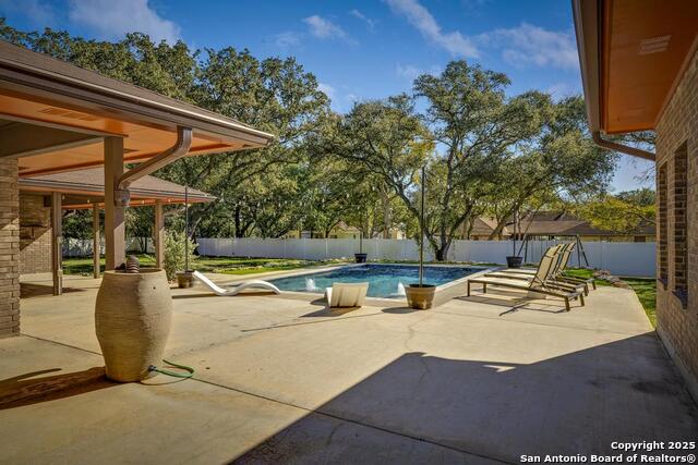 Image 42 of 49 For 9616 Azalea Cir