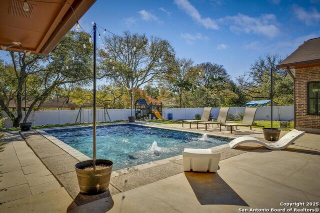 Image 43 of 49 For 9616 Azalea Cir