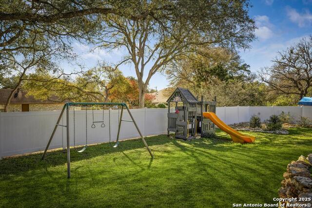 Image 44 of 49 For 9616 Azalea Cir