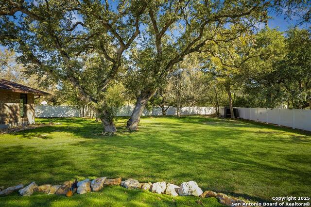 Image 45 of 49 For 9616 Azalea Cir