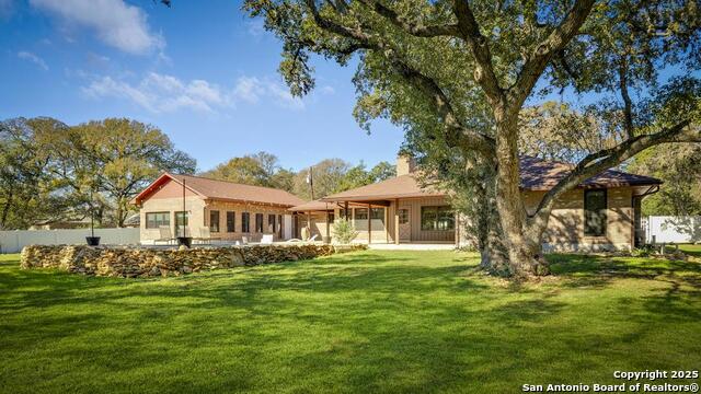 Image 46 of 49 For 9616 Azalea Cir