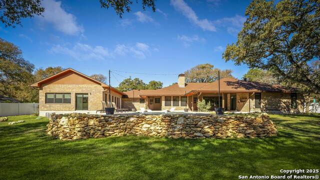 Image 47 of 49 For 9616 Azalea Cir