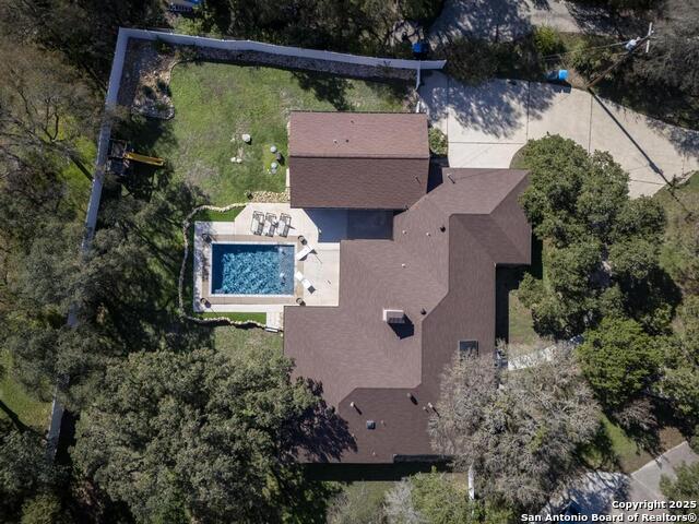 Image 48 of 49 For 9616 Azalea Cir