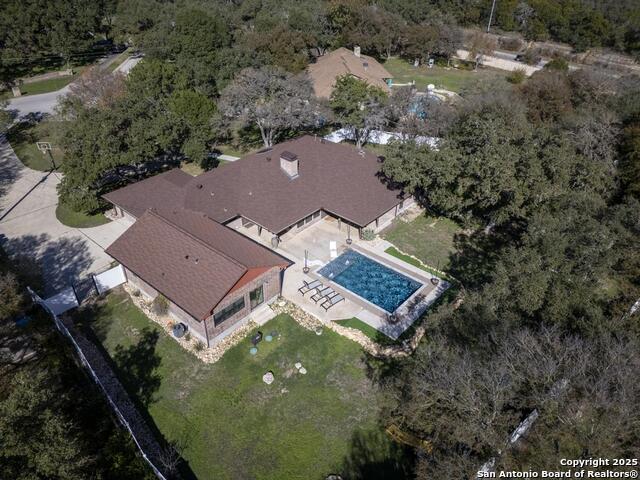 Image 49 of 49 For 9616 Azalea Cir