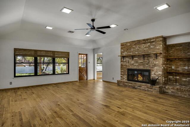 Image 5 of 49 For 9616 Azalea Cir