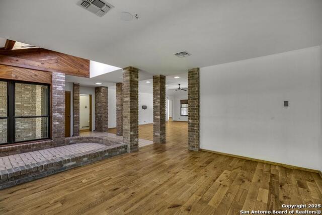 Image 7 of 49 For 9616 Azalea Cir