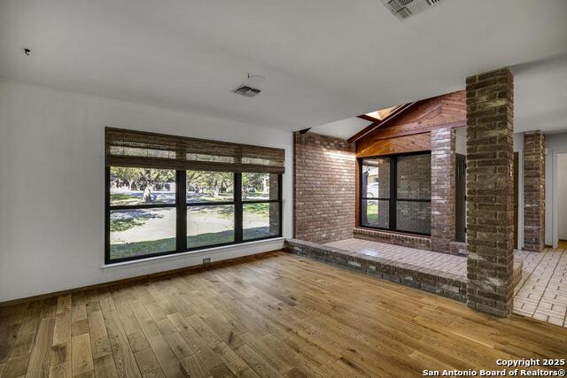 Image 8 of 49 For 9616 Azalea Cir