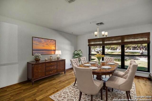 Image 9 of 49 For 9616 Azalea Cir