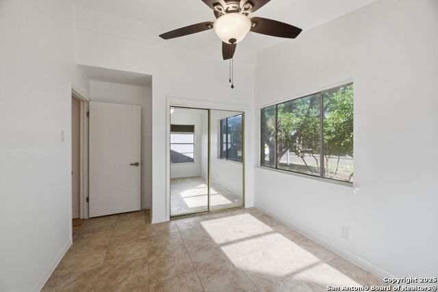 Image 16 of 20 For 9719 La Rue  