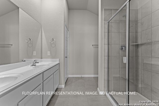 Listing photo id 14 for 6244 Persimmon Lake