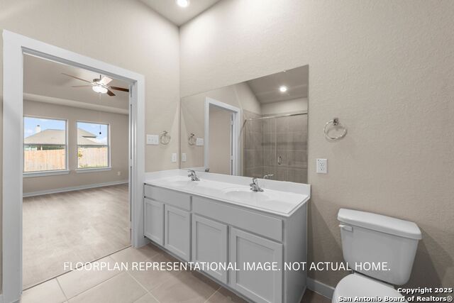 Listing photo id 15 for 6244 Persimmon Lake