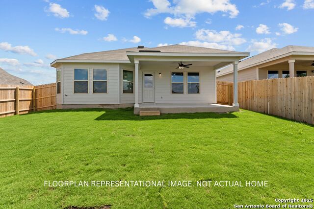 Listing photo id 20 for 6244 Persimmon Lake