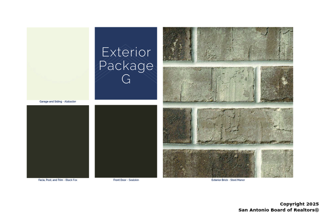 Listing photo id 1 for 6244 Persimmon Lake