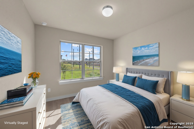 Listing photo id 6 for 6244 Persimmon Lake