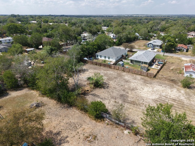 Image 10 of 11 For 307 Nagel Street