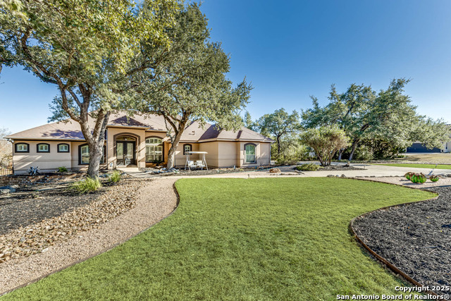 Details for 160 Gadwall Way, Spring Branch, TX 78070