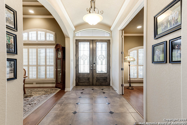 Image 10 of 45 For 160 Gadwall Way