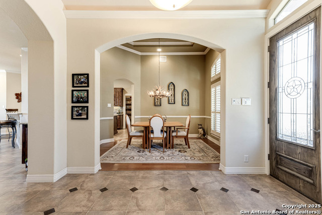 Image 11 of 45 For 160 Gadwall Way