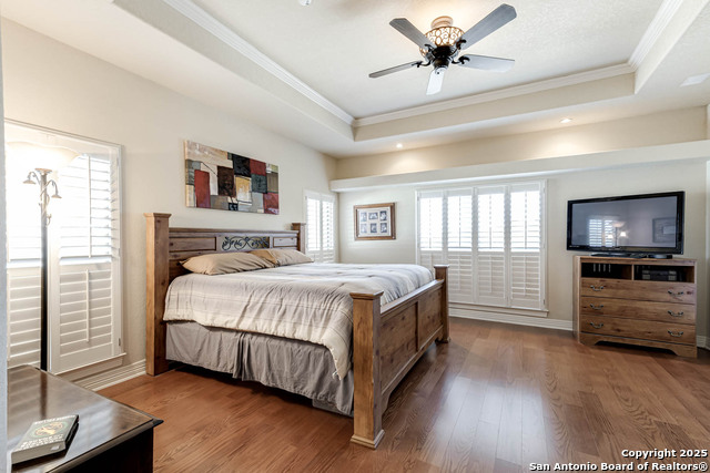 Image 12 of 45 For 160 Gadwall Way