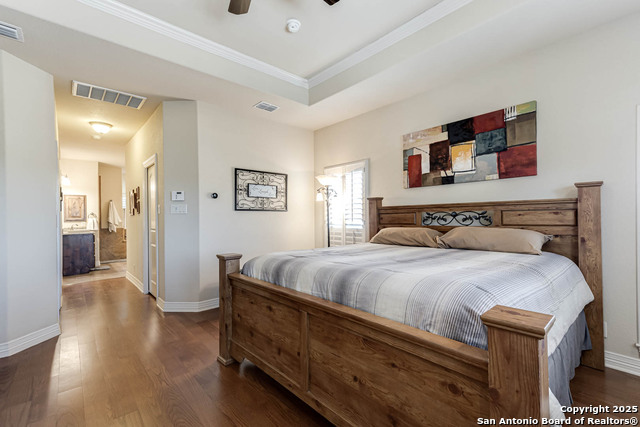 Image 13 of 45 For 160 Gadwall Way